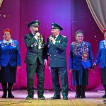 День гражданской авиации