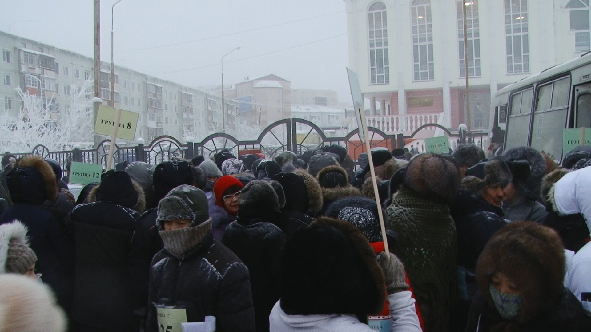 Прописку будущих первоклассников «рейтинговых» школ Якутска проверят на подлинность