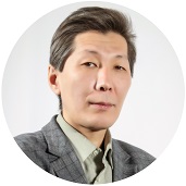 Аркадий Васильев