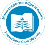 Эмблема минобра РС (Я)_сжатый