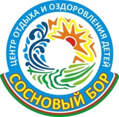 В Центре «Сосновый бор» Якутии стартует весенняя смена «Маарыкчаан -2016»