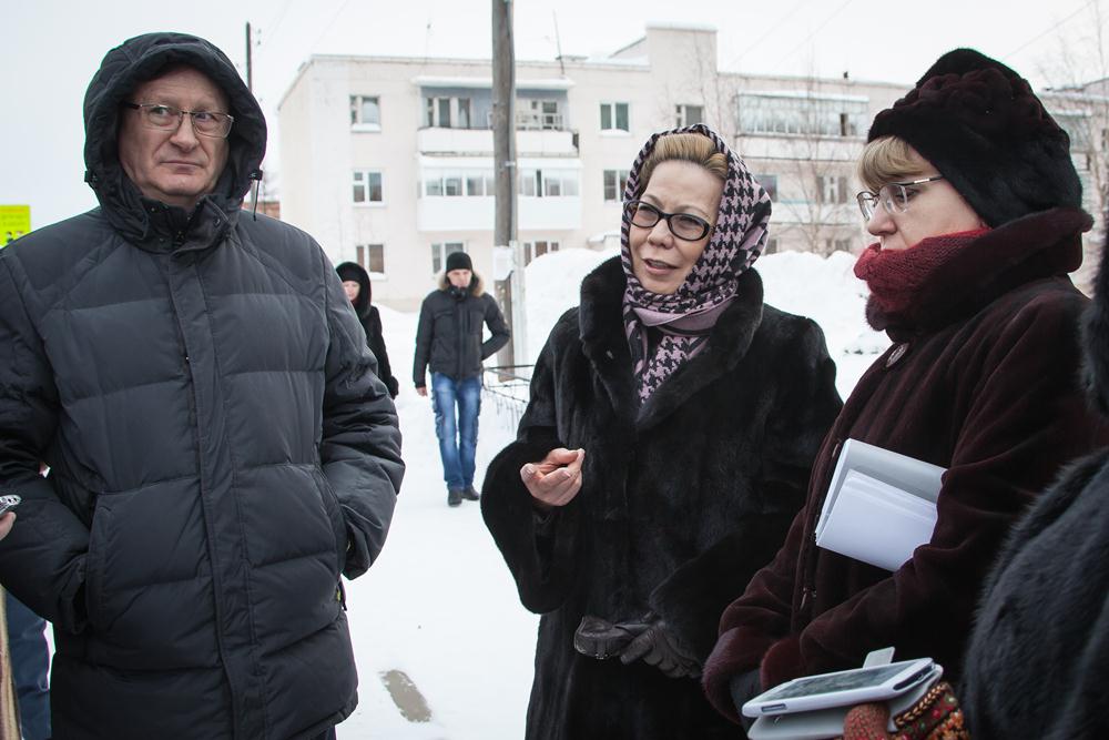 Сайт Знакомств Город Ленск Якутия