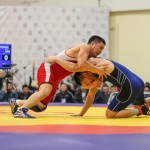 Леонид Спиридонов