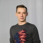 IMG_2726