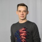 IMG_2727
