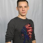 IMG_2730