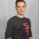 IMG_2732