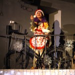 IMG_3252