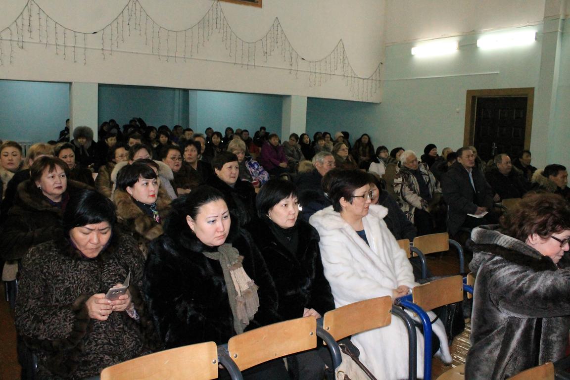Александр Борисов: Работа по включению детской молочной смеси в список социально значимых продуктов идет