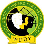 Wfdy_logo