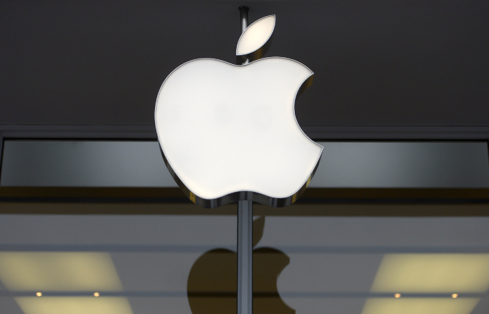 СМИ сообщили о начале продаж новых моделей iPhone и iPad 18 марта