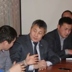 демутат Семенов