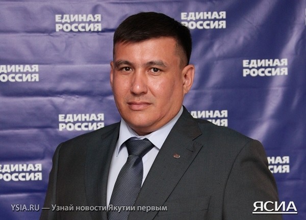 Саханьюс информационный сайт. Якутск жители. Спиридонов леонид николаевич якутск. Саханьюс официальный сайт. Sakhanews.