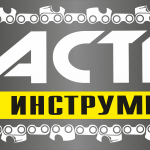 logo_master