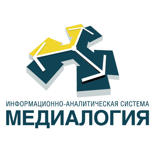 Якутия — в топ-10 регионов РФ по реализации майских указов Путина в социальной сфере