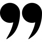 right-quotes-symbol_318-53641