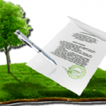 uproschenie-oformleniya-zemli