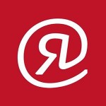 ysia_novosti_yakutii