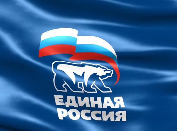 На выборах депутатов Октемского наслега единороссы выиграли 8 из 12 мандатов