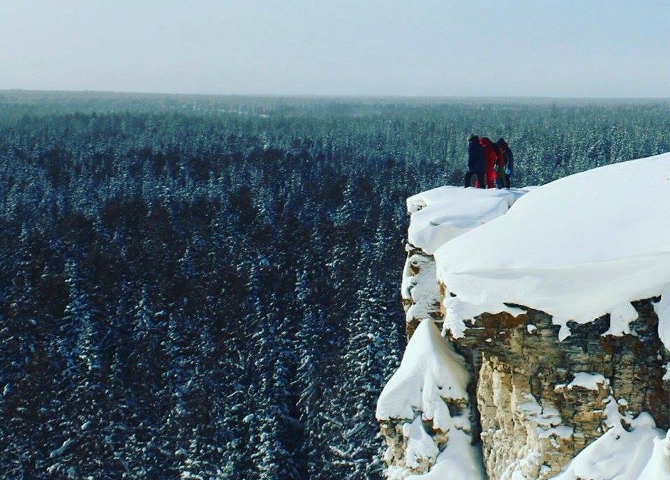 Туризм в якутии. Республика Саха туризм. Якутия поход. Якутия туристы.