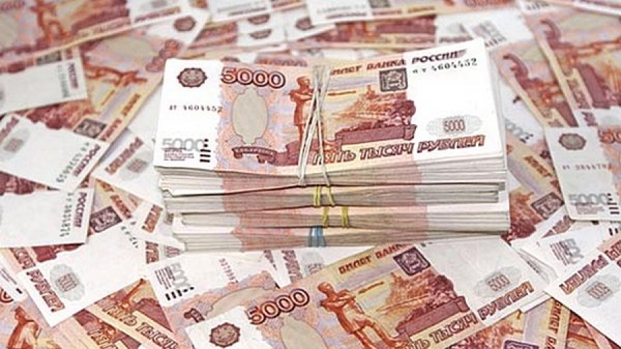 Якутия получит более 10 млн рублей на развитие электронных услуг
