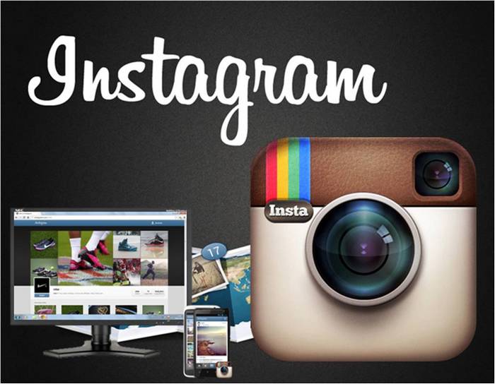 Instagram позволит публиковать видео длиной до минуты