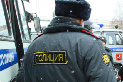 В Ленском районе бывший опер ответит в суде за насилие в отношении сотрудника полиции