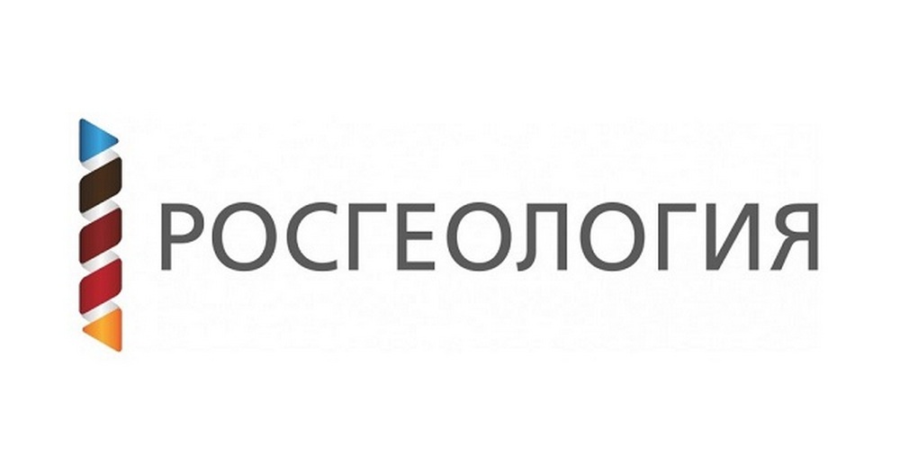 Росгеология подтвердила высокие перспективы нефтегазоносности Алданской впадины в Якутии