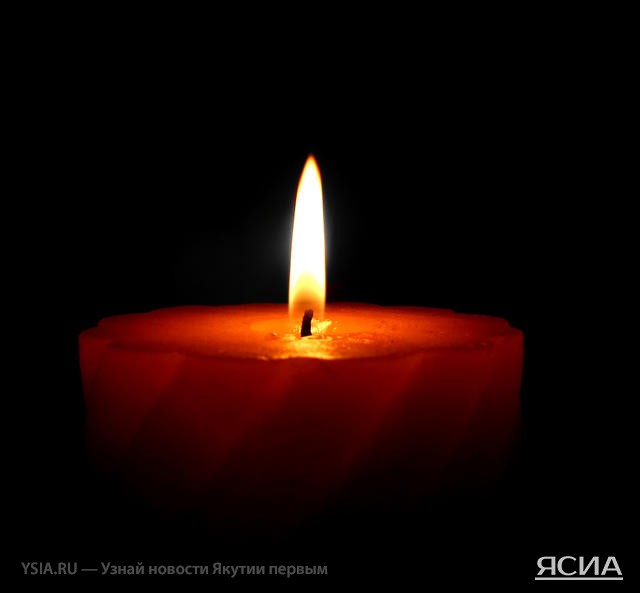 Глава Якутии выразил соболезнования в связи с трагедией в Ростове-на-Дону