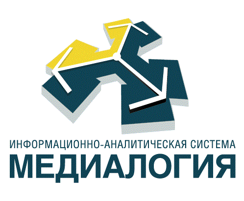 Егор Борисов занял 2 место в медиарейтинге глав регионов ДФО за февраль