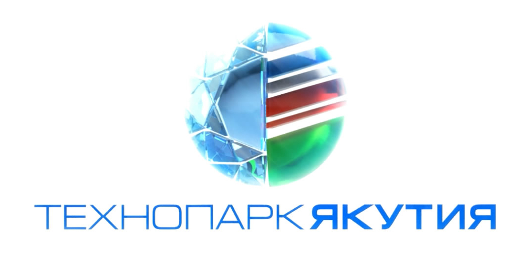 Технопарк «Якутия» приглашает на республиканскую выставку
