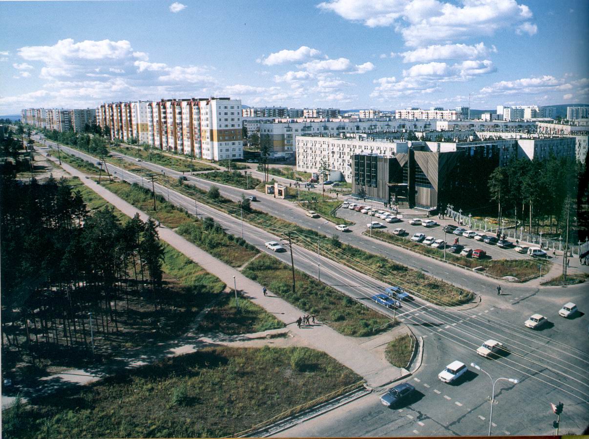 Республика саха г нерюнгри. Нерюнгри Саха Якутия. Южная Якутия Нерюнгри. Нерюнгри центр города. Якутия Нюринге.