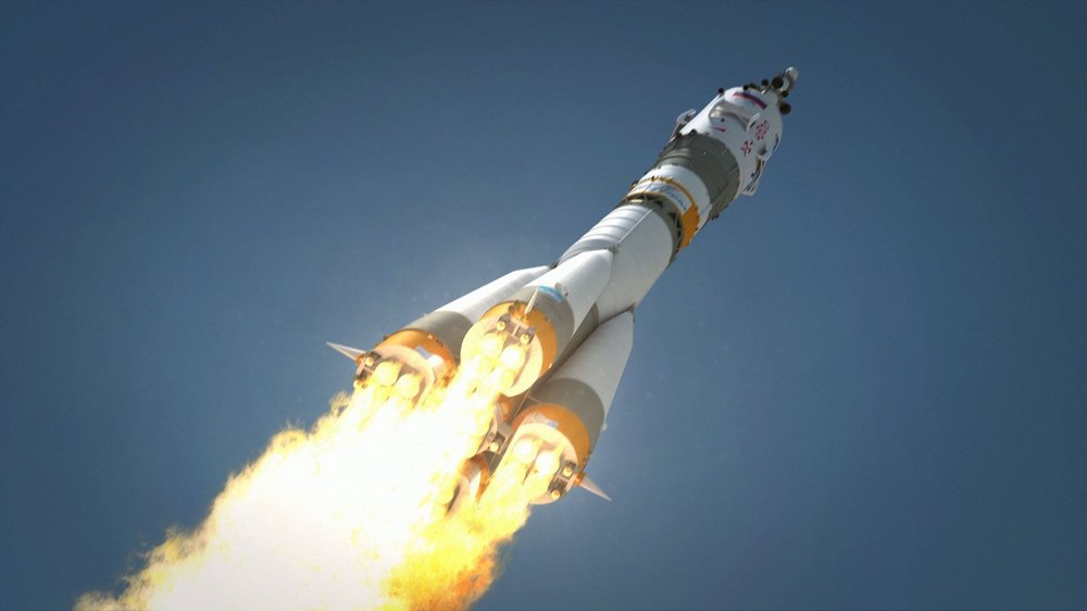 «Роскосмос»: Повторный пуск ракеты «Союз-2.1а» состоится 28 апреля