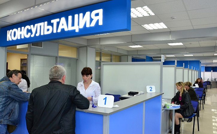 В Якутске откроется представительство Агентства по развитию человеческого капитала