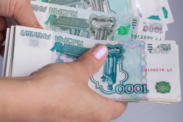 Начальник управления культуры подозревается в растрате и служебном подлоге