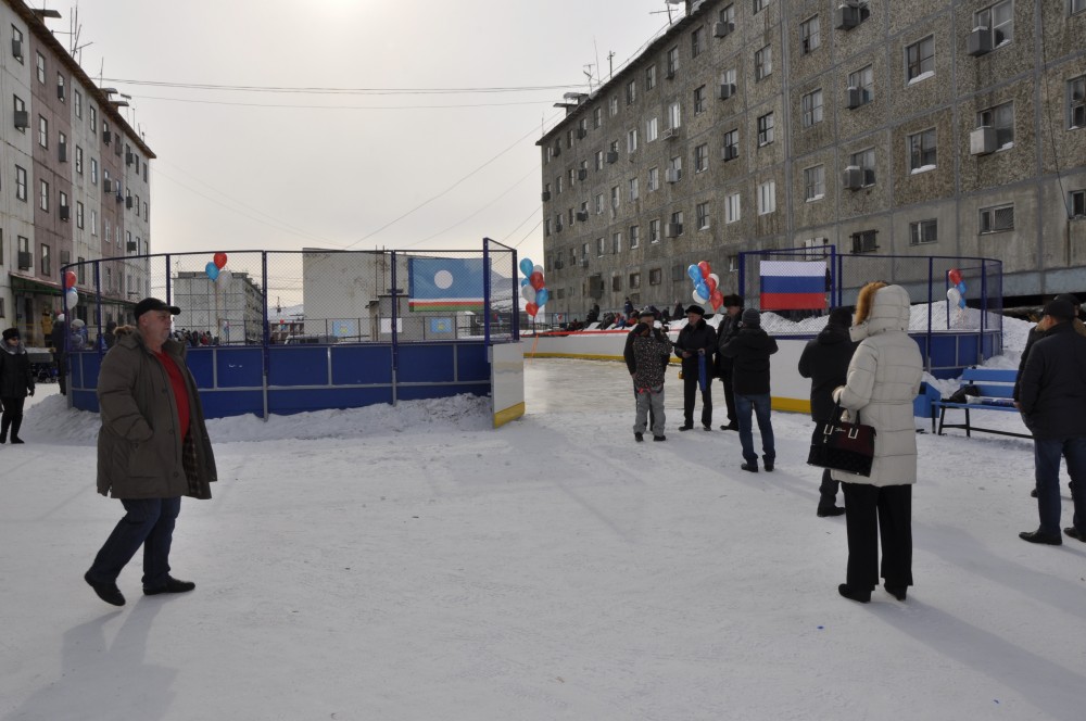 Якутский поселок. Саха Якутия поселок депутатский. Якутск поселок депутатский. Депутатский Усть Янский район. П депутатский Усть-Янского района Республики Саха.