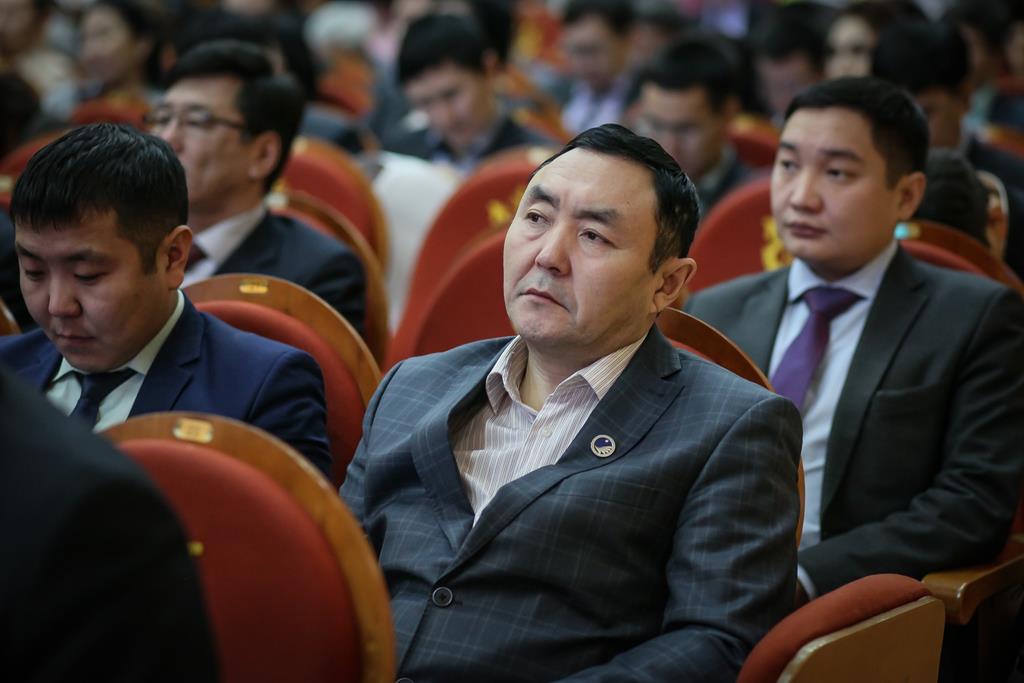 В Якутии институт кураторов поселений доказал свою эффективность