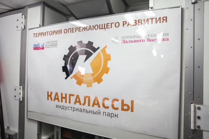 Процесс создания ТОСЭР: от идеи до реализации
