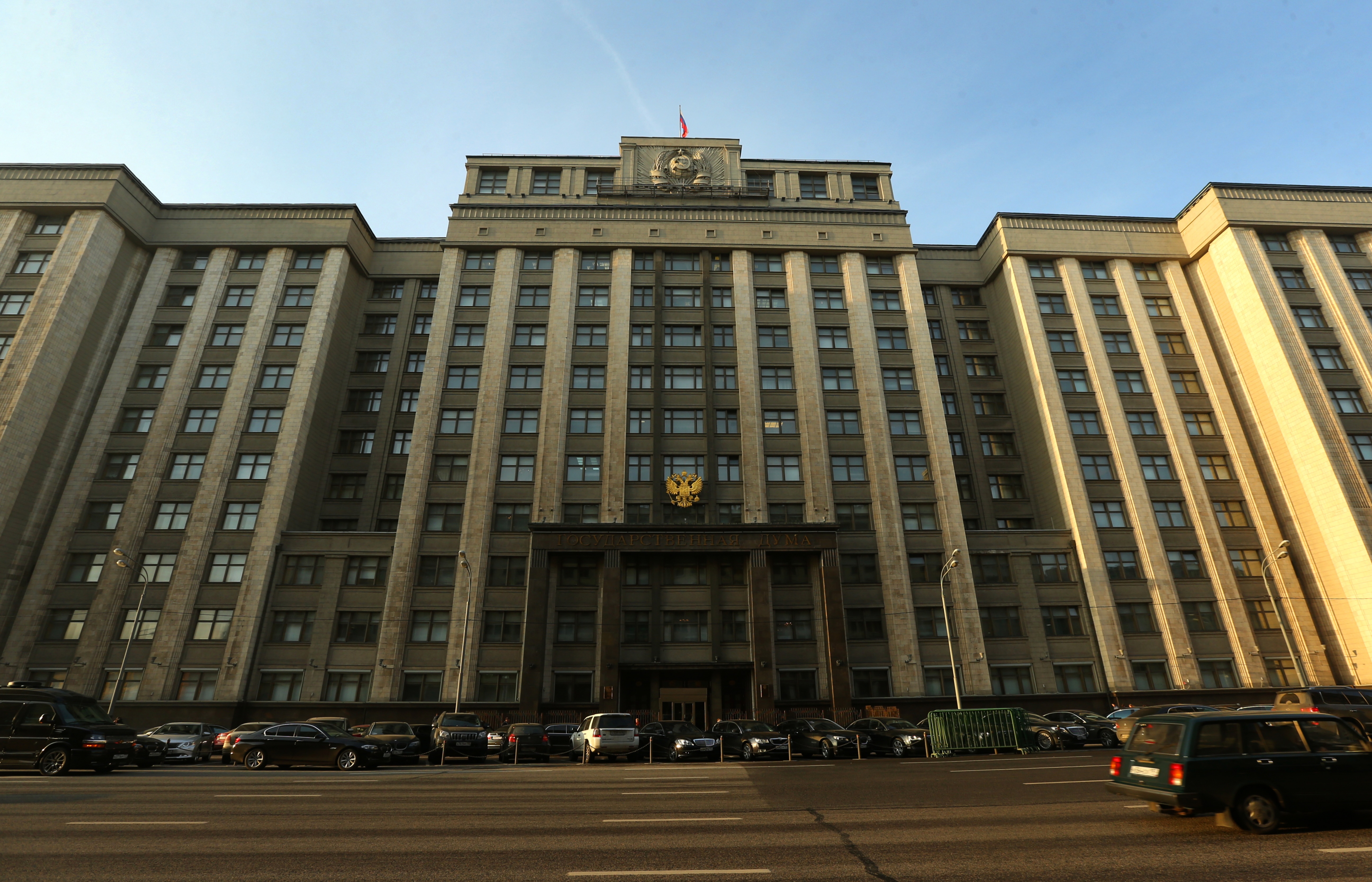 Галина Данчикова предложила внести поправки в закон о любительском рыболовстве