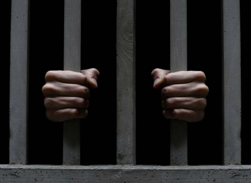 Якутянин осужден за избиение ребенка и угрозы полицейскому