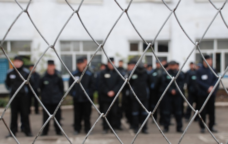 Трое якутян отправятся в тюрьму за убийство приятеля
