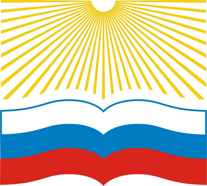 «Знание» против коррупции