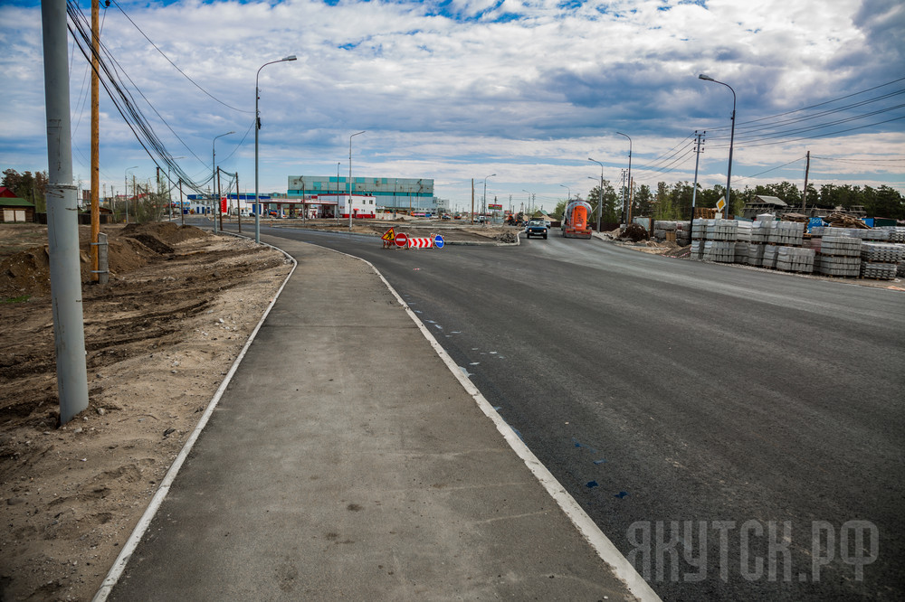 Покровском тракте. Круговая на Покровском тракте Якутск. Дом на Покровском тракте в Якутске.