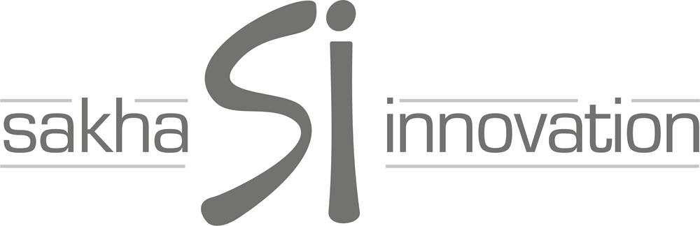 Технопарк Якутия приглашает к участию в «Sakha Innovation – 2016»