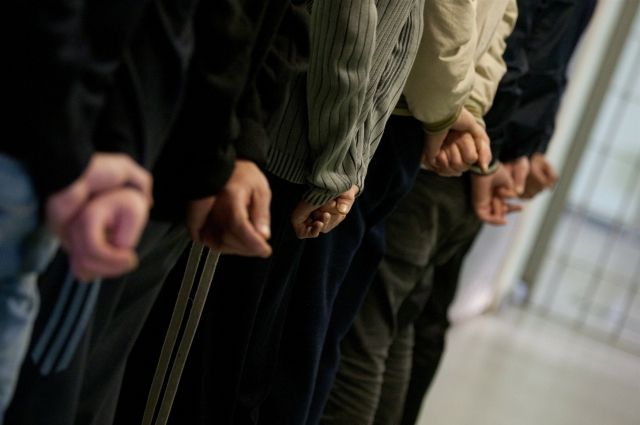 В Якутии озабочены ресоциализацией осужденных
