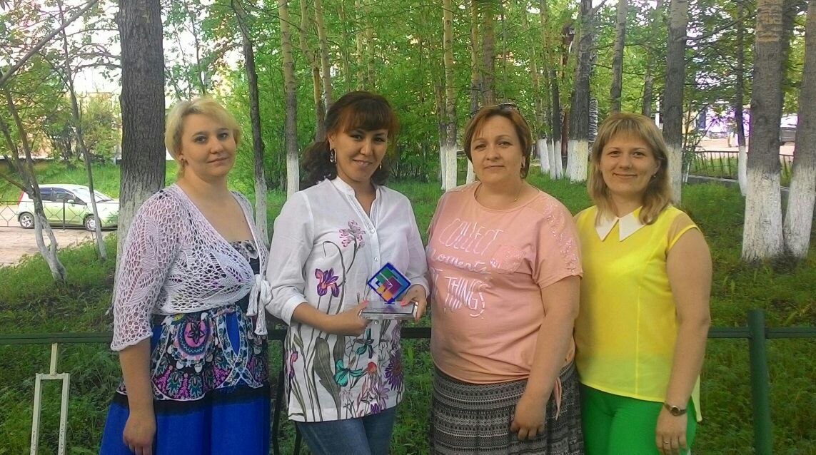 Алданский район признан лучшим муниципальным образованием Якутии в сфере закупок