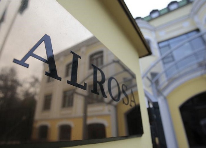 АЛРОСА ведет переговоры об увеличении доли прямых продаж с клиентами из Юго-Восточной Азии