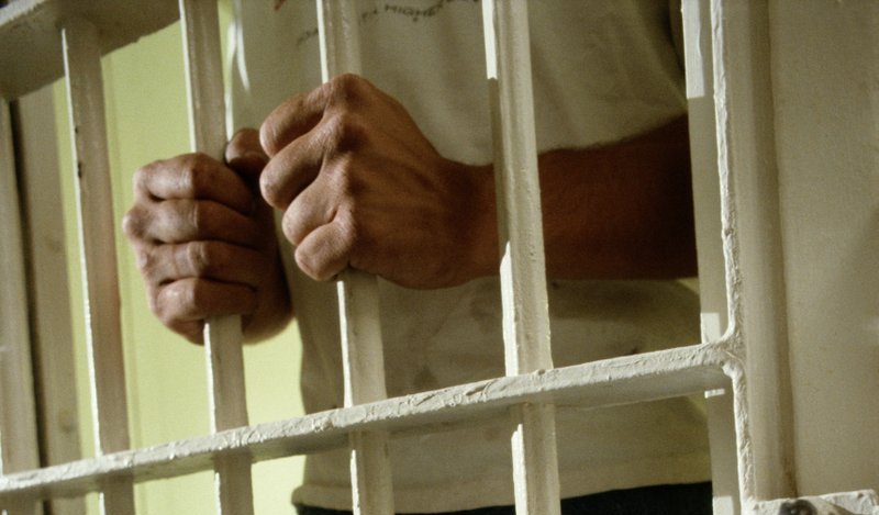 Житель Момского улуса осужден на 9 лет за убийство родственника