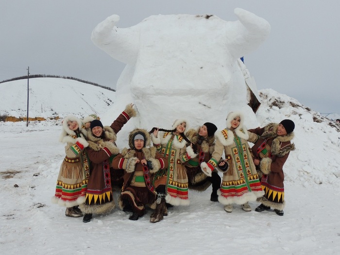 Арктические народы. Народы Арктики. Коренные народы Арктики. Коренные народы Артика. Коренные жители Арктики.