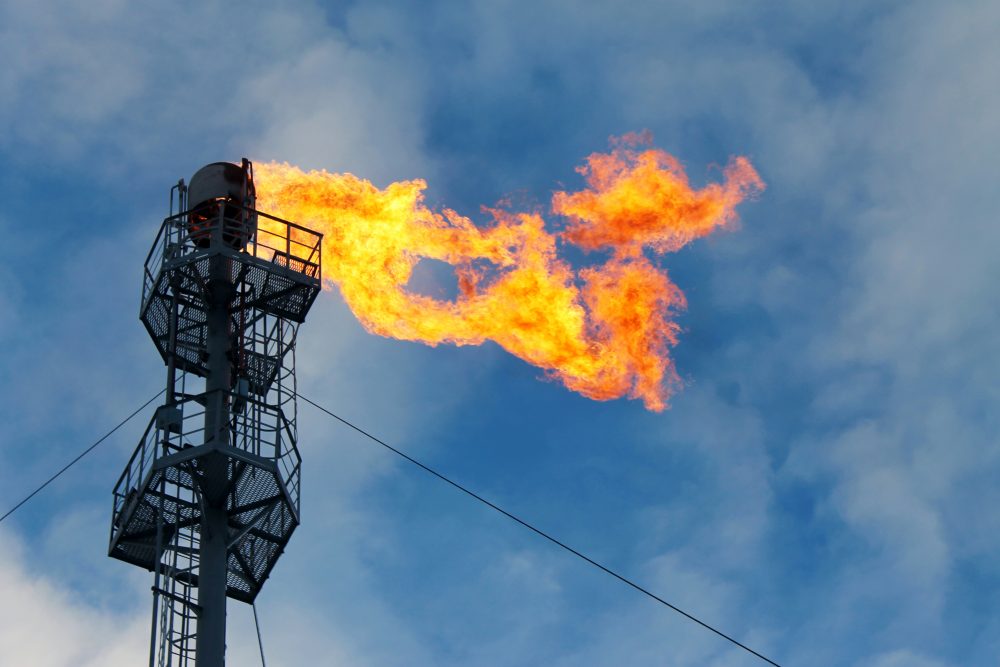 Дмитрий Медведев запустит установку комплексной подготовки газа в Якутии